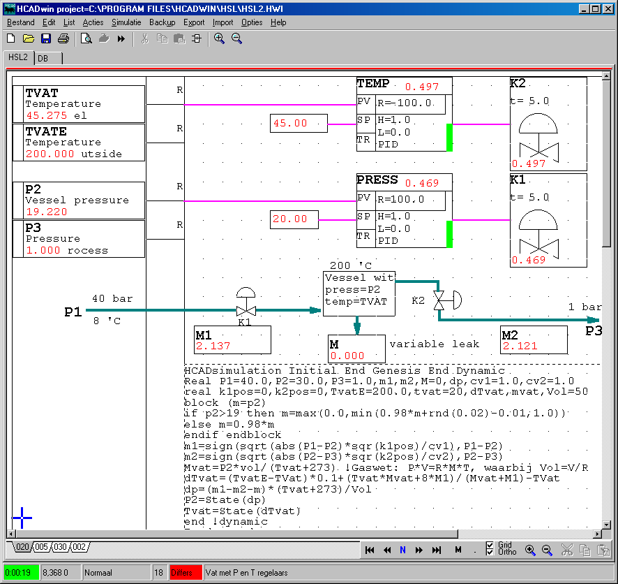 hsl-example